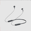 Wireless Bluetooth Headset Neck Hanging Neck Headset