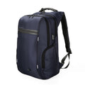 Usb Charging School Bag Laptop Bag