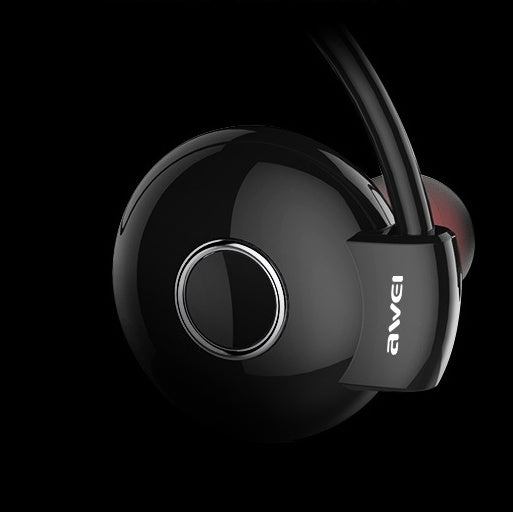 Wireless new bluetooth headset